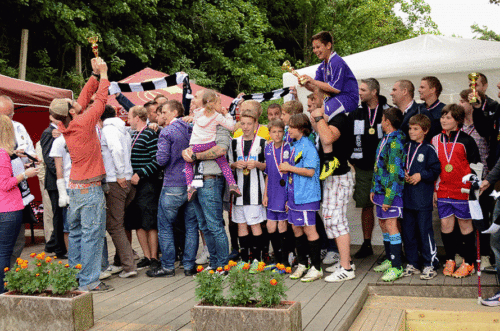 0324 Zlíchov 1914 100 let-MOTION